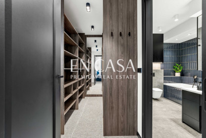 Apartment Sale Warszawa Wola